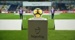 Futbolda yaz transfer dönemi kapandı