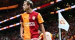 Galatasaray-Barcelona maçı ne zaman? Galatasaray Şampiyonlar Ligi’nde Barcelona karşısında