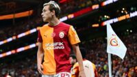 Galatasaray-Barcelona maçı ne zaman? Galatasaray Şampiyonlar Ligi’nde Barcelona karşısında
