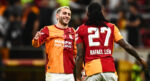 Galatasaray derbide Trabzonspor’a konuk olacak. Osimhen ve Lemina için kritik gün