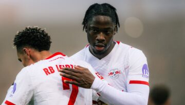 Galatasaray KAP’a bildirdi, yeni transfer İstanbul’a geldi