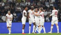 Galatasaray-Kocaelispor maçı ne zaman, saat kaçta ve hangi kanalda? İki takımın muhtemel 11’leri