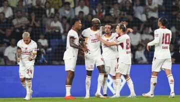 Galatasaray-Kocaelispor maçı ne zaman, saat kaçta ve hangi kanalda? İki takımın muhtemel 11’leri