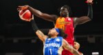 Galatasaray sezonu 102 sayılık galibiyetle açtı, Çayırova’ya şans tanımadı