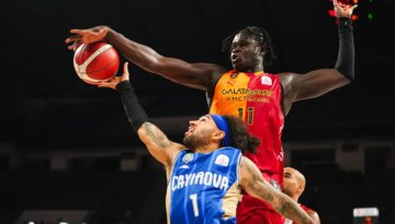 Galatasaray sezonu 102 sayılık galibiyetle açtı, Çayırova’ya şans tanımadı