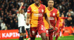 Galatasaray’da Osimhen ve Lemina kararı, derbi kadrosu belli oldu