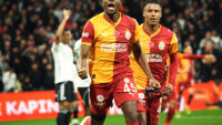 Galatasaray’da Osimhen ve Lemina kararı, derbi kadrosu belli oldu
