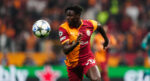 Galatasaray’da sakatlık krizi. Milli ara sonrası için büyük problem