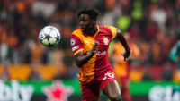 Galatasaray’da sakatlık krizi. Milli ara sonrası için büyük problem