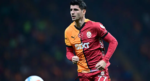 Galatasaray’dan ayrıldı, gol atmayı unuttu