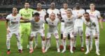 Galatasaray’dan çok sert tepki. “Ne oluyor ya?”
