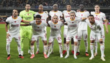 Galatasaray’dan çok sert tepki. “Ne oluyor ya?”