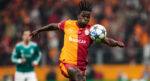 Galatasaray’dan Singo hakkındaki iddialara cevap