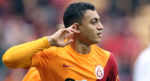 Galatasaray’ın eski golcüsü yeniden Süper Lig’de