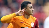 Galatasaray’ın eski golcüsü yeniden Süper Lig’de