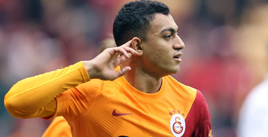 Galatasaray’ın eski golcüsü yeniden Süper Lig’de