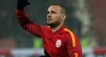 Galatasaray’ın eski yıldızı, eşyalarını açık artırmaya çıkardı