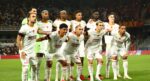 Galatasaray’ın Şampiyonlar Ligi kadrosunda 3 eksik