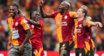 Galatasaray’nın rakibi Kocaeli. 4 eksik var