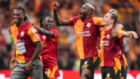 Galatasaray’nın rakibi Kocaeli. 4 eksik var