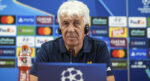 Gasperini’nden Fenerbahçe övgüsü. “Çok önemli oyuncuları var”