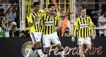 Gaziantep FK-Fenerbahçe maçı ne zaman, saat kaçta, hangi kanalda? Fenerbahçe’de parola galibiyet