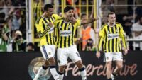Gaziantep FK-Fenerbahçe maçı ne zaman, saat kaçta, hangi kanalda? Fenerbahçe’de parola galibiyet