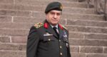 Genelkurmay Başkanı Bayraktaroğlu, Suudi mevkidaşıyla telefonda görüştü