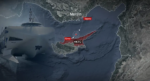 Girne feribot felaketi. İki cansız bedenin kimlik tespitleri tamamlandı