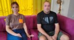 Girne’deki faciadan kurtuldular. “Gemi üzerime devrildi”