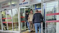 Gözaltı kararları sonrası TFF’den ilk açıklama, belgeler teslim edildi