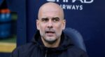 Guardiola’dan Trabzonspor iddiasına cevap