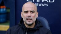 Guardiola’dan Trabzonspor iddiasına cevap