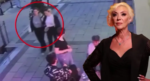 Güllü’nün öldüğü gece yaşananları tek tek itiraf etti. “Tuğyan Oscar’lık performans sergiliyordu”