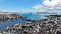 Güneş yüzünü gösterecek. Pastırma sıcakları için tarih belli oldu