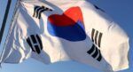 Güney Kore: Kuzey Kore, Japon Denizi yönüne tanımlanamayan füze fırlattı