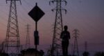 Güney Kore’den ABD’ye 100 milyar doları aşkın enerji yatırımı hazırlığı