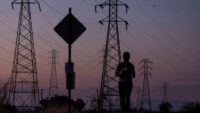 Güney Kore’den ABD’ye 100 milyar doları aşkın enerji yatırımı hazırlığı