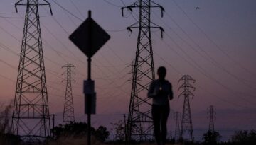Güney Kore’den ABD’ye 100 milyar doları aşkın enerji yatırımı hazırlığı