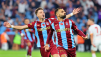 Günün spor sayfalarından öne çıkanlar (20 Eylül 2026 spor haberleri)