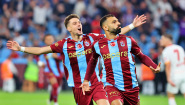 Günün spor sayfalarından öne çıkanlar (20 Eylül 2026 spor haberleri)