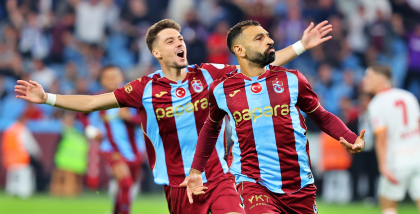 Günün spor sayfalarından öne çıkanlar (20 Eylül 2026 spor haberleri)