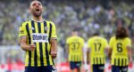 Günün spor sayfalarından öne çıkanlar (21 Eylül 2026 spor haberleri)
