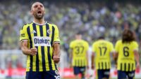 Günün spor sayfalarından öne çıkanlar (21 Eylül 2026 spor haberleri)