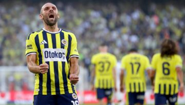 Günün spor sayfalarından öne çıkanlar (21 Eylül 2026 spor haberleri)