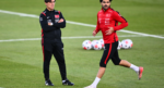 Günün spor sayfalarından öne çıkanlar (24 Eylül 2026 spor haberleri)