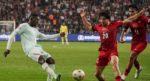Günün spor sayfalarından öne çıkanlar (26 Eylül 2026 spor haberleri)