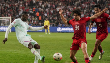 Günün spor sayfalarından öne çıkanlar (26 Eylül 2026 spor haberleri)