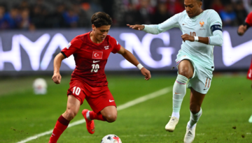 Günün spor sayfalarından öne çıkanlar (28 Eylül 2026 spor haberleri)
