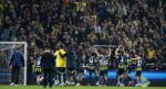 Günün spor sayfalarından öne çıkanlar (3 Eylül 2026 spor haberleri)